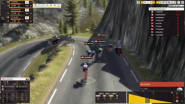 992acaf37cc91a526675fed7094c5873