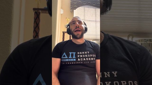 300 Mass Shredded Carnivore Keto Kettlebell Swing Diet #300MassShredded#Carnivore #Keto #Kettlebell