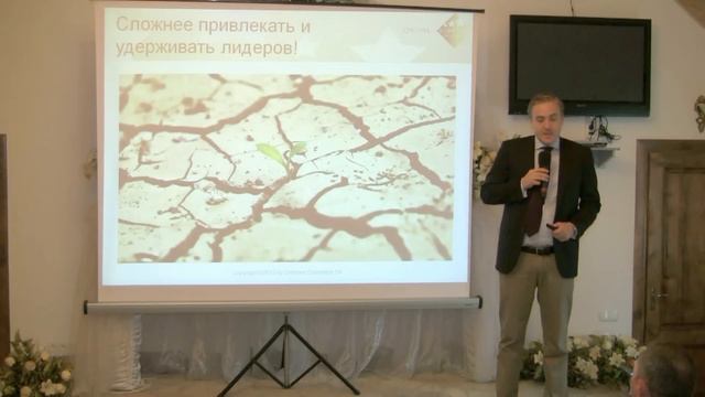 Врублевцы 2012 - выступление Никласа Палмквиста