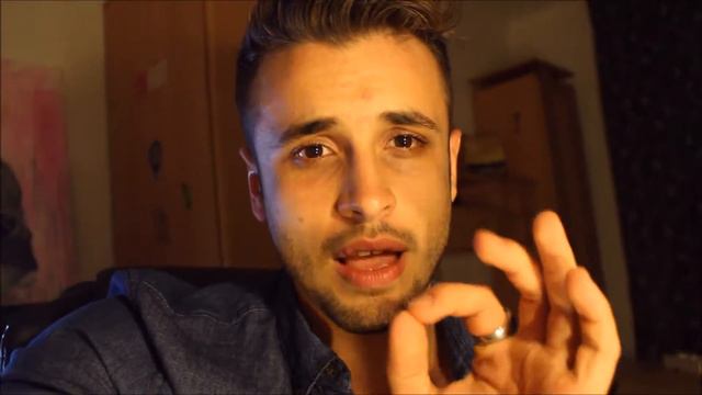 Ad0745715182dacf072cb2a9c02fa347