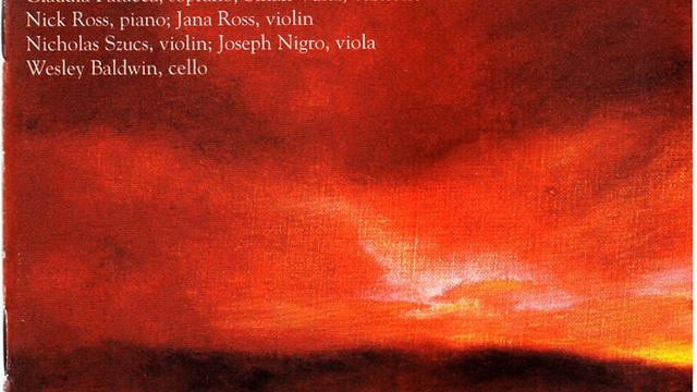 B0b85890a418f76e7e064864afb50ccb