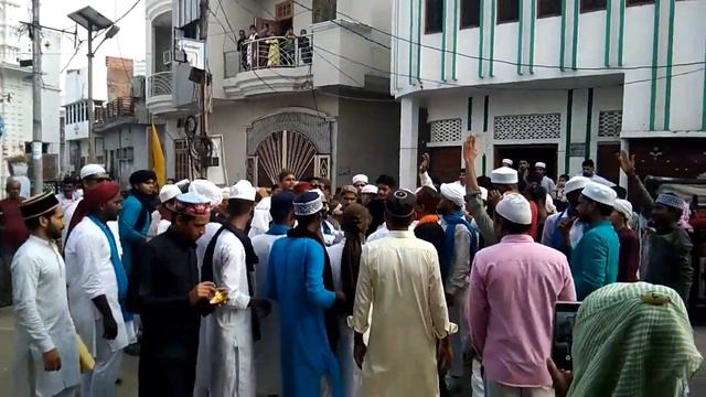 Fcc75bd24f04083087446a262171a385