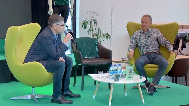 Rattalaat 2023 SKO Motorsi Škoda Esinduses. Lava Programm - Alvar Suisalu