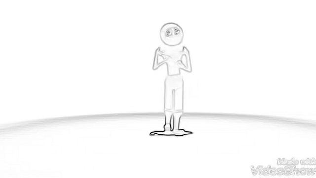 Moyna Re Moner Vuleo Nili Na Khobor  Official  (solo Version)