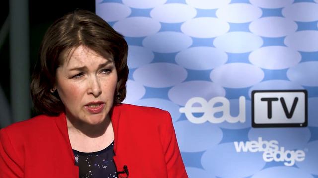 Penis Cancer Sufferers Not Getting Recommended Treatment - EAU 2018