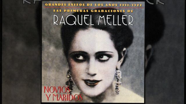 E7d0d30875e2946af4a0408db0d8176c