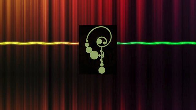 Liberation Of Guilt - RIFE Frequencies Treatment - Energy & Quantum Medicine With Bioresonance