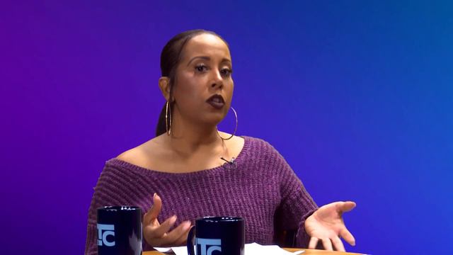 76bc2497646575030908067442bdba54