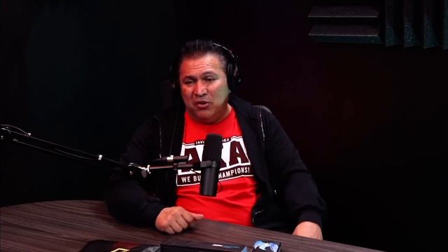 Behind The Scenes ,this Is What Islam Teaches You , Javier Mendez