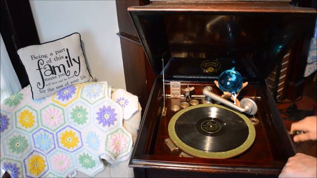 10d5ec12fcc09e538429bc8ac1b8ac2c