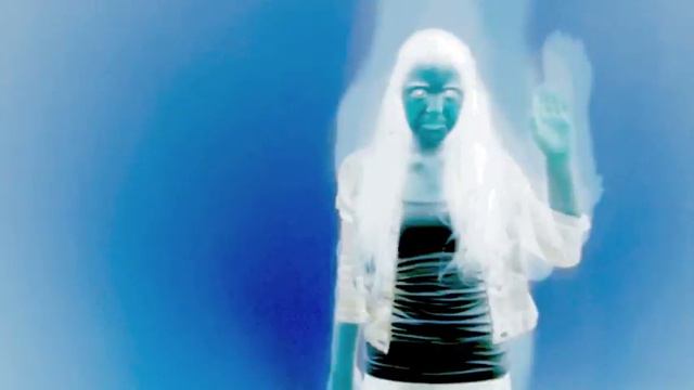 We Run The Night - Havana Brown [flashy].