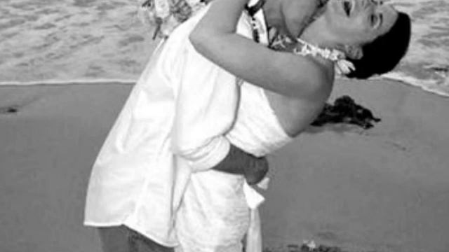 Life Is Beautiful  - Noa  (Achinoam Nini)