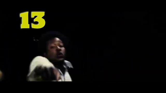 Bb24482551a476c879076c17b337508f