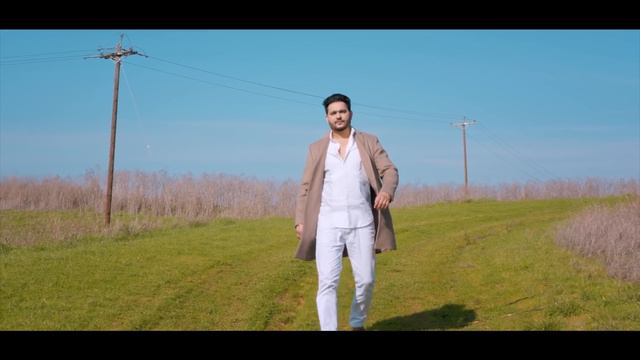 Beparwah - Jay Singh | Harvi Bhachu | Goonj Music | Latest Punjabi Song 2021| RG (Ranveer Grewal)
