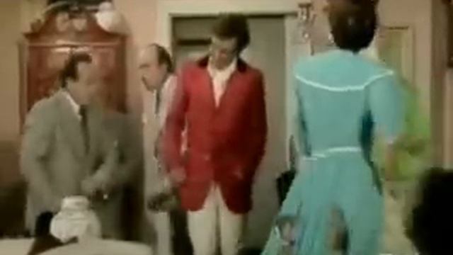 Homenaje A Quique Camoiras