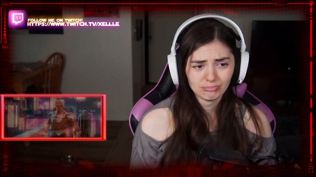 Marvel's WHAT IF EPISODE 1x2 REACTION! Review | T'Challa Becomes Star Lord! | Black Panther