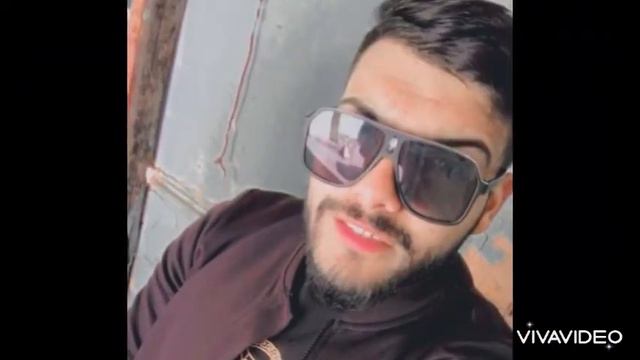 За исус барона