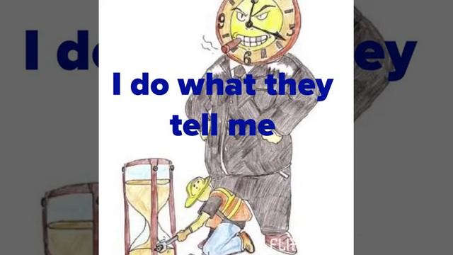 Fd57af4d4755beccaab73a71809987db