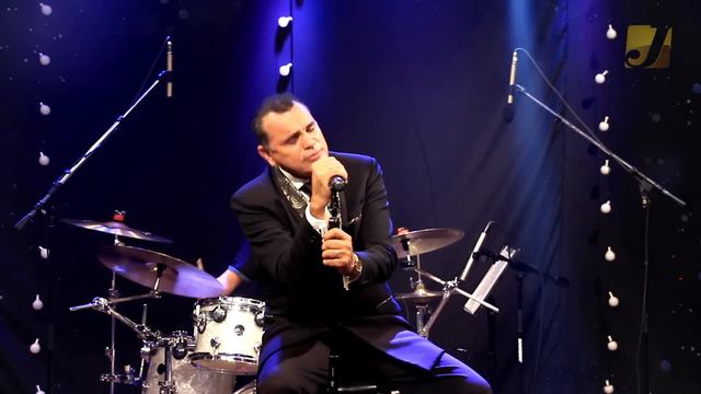 Jacymário - Adoradores De Verdade (Se For Pra Cantar Eu Canto)