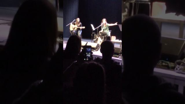 Paola Turci Raduno 9 Dicembre 2017