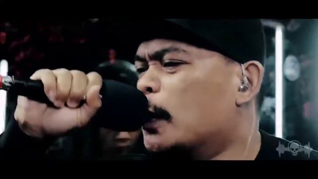 ATTHISMO   KAMAY NA BAKAL ORIGINALS