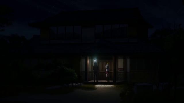♪ Charlotte [AMV] - Beyond Oblivion