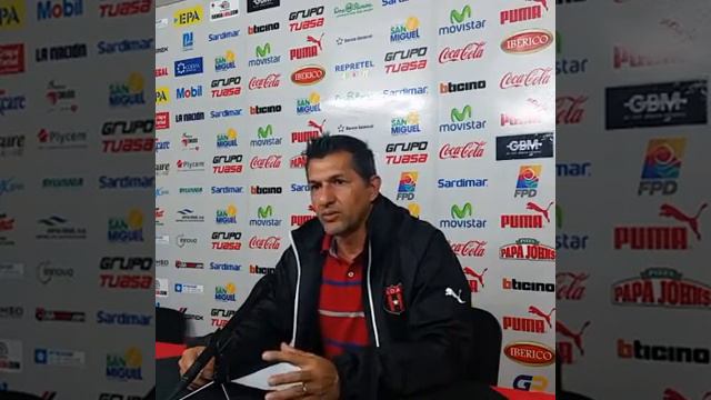 3a94c31be0c05601fb595efc503681eb