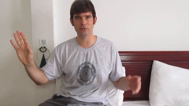 A Passage To India By E.M. Forster: Book Review