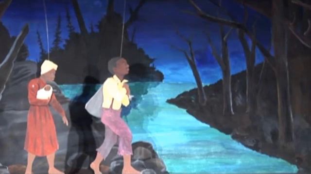 Theodore Bikel Sing The The African American Folk Song  