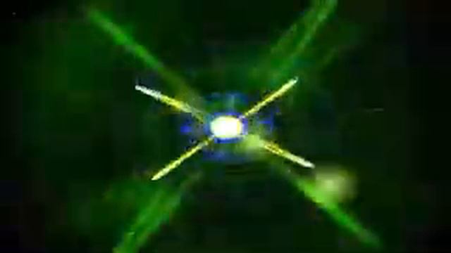 7  Kasseopea   EugeneKha LvRA 5 01 Various Artists   RADIO OF ALIENS VOL  1 [POEM]