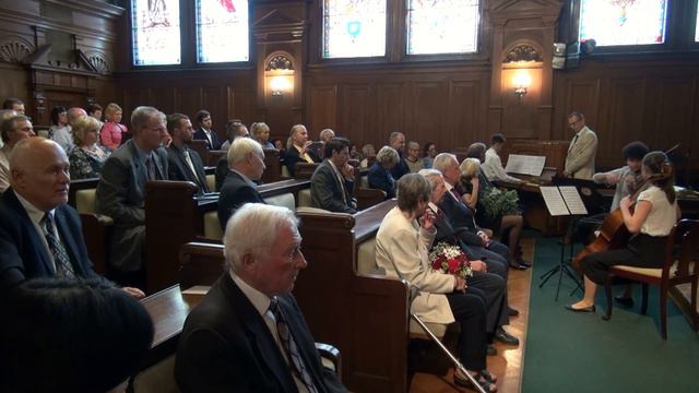 B6987d0f0811adec3b28cec0d9b7852c