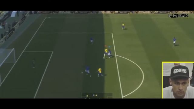 Cansion De Messi Neimar Suares