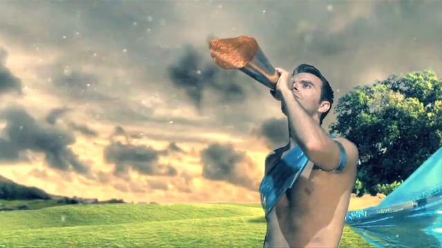 3fcbcf98f7db8d050aa41cea09b99be2