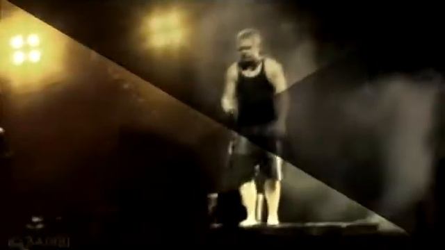 Gustav Schafer, Just A Kiss