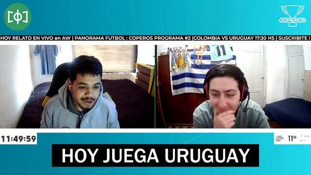 🏆 URUGUAY VS COLOMBIA ELIMINATORIAS : LA SELECCION DE MARCELO BIELSA Con SANTIAGO MELE COMO TITULAR