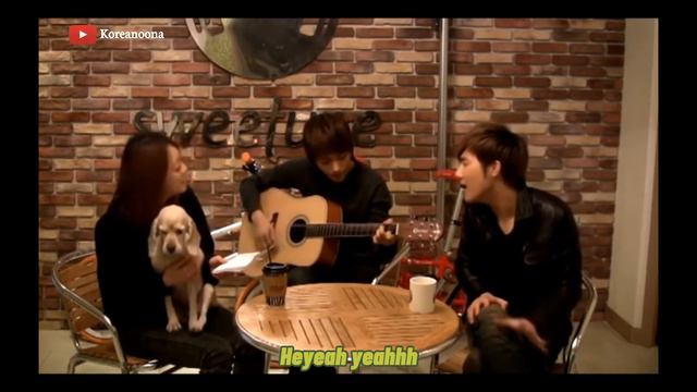 7486dbf8cf36e2f2e579ecad8c075070