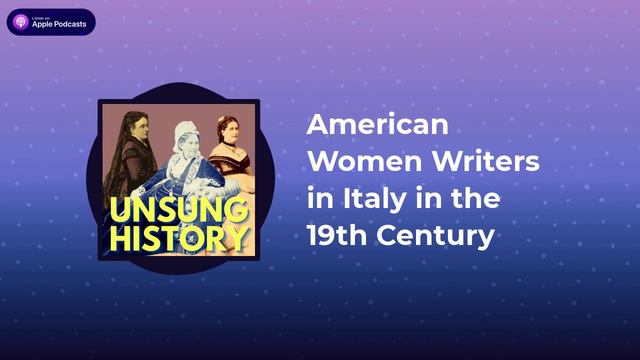 Bfa4f90b518697702f695c605b228239