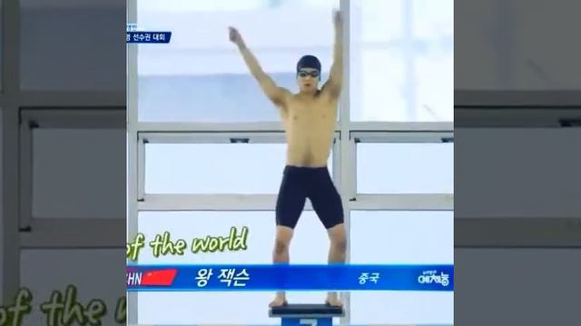 1c23ab44b681aca22d46b1c627c6c811