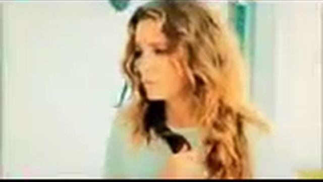 Восе дел буридан дире 💞