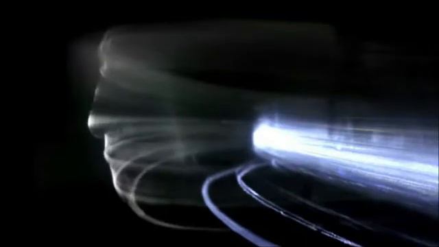 The Xx - Basic Space.wmv