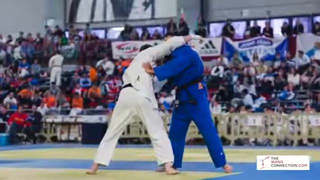 Şerazadişvili Şampiyon Oldu(ok'a Tıkla Oku)👉