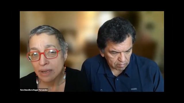 D168125d33a0b03a469a485ca3e53584