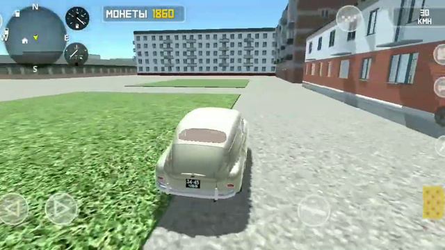 10 октября 2022 г.