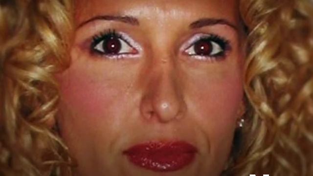 SPRAWA Billa McLaughlina I Piękna I Milioner - Czarna Wdowa Podcast Kryminalny