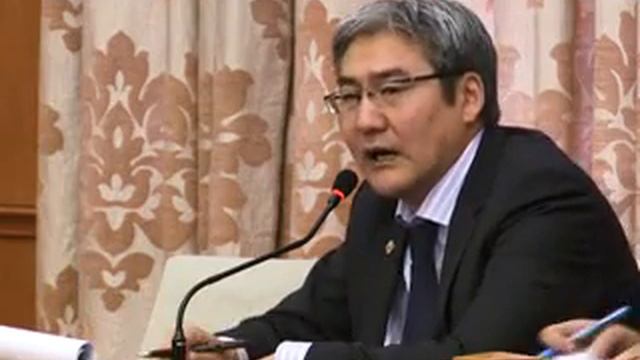 Aef95506f25160cb0f8ee1da43bf39e8