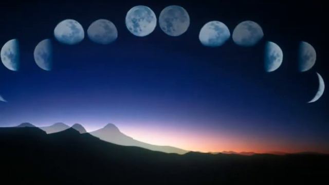 Moonbeam - Sensitivity ( Aerofeel5 Remix DRM )