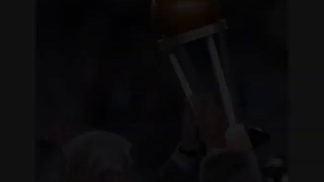 Levantá - Agrupación Agustín Alayes