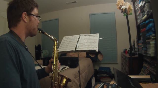 Soultrane By Tad Dameron