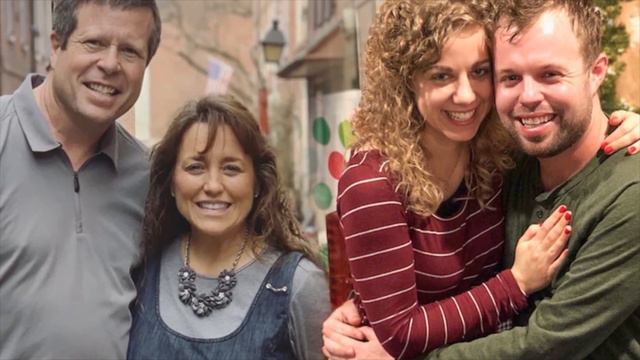 John David's Work History: He Was A Cop In Tontitown?