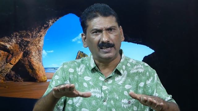 ലെവിയും ലാബ് ഓഫ് ഗോഡ് സും നേർക്ക് നേർ |Return Of Levi Garrison | Mlife Daily| |EP 154